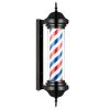 30"Hair Salon Sign Light LED Light US M339D