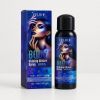 EELHOE Cosmetic Shimmer Spray, 100 ml