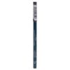 Aqua Resist Color Pencil - 7 Lagoon by Make Up For Ever for Women - 0.017 oz Eyeliner