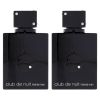 Club De Nuit Intense by Armaf for Men - 3.6 oz EDT Spray - Pack of 2