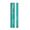 Jaysuing Eyeshadow Stick Waterproof Long-Lasting Easy Color Fine Shimmer Reclining Silkworm Brightening All-In-One Eyeshadow Stick