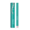 Jaysuing Eyeshadow Stick Waterproof Long-Lasting Easy Color Fine Shimmer Reclining Silkworm Brightening All-In-One Eyeshadow Stick