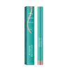 Jaysuing Eyeshadow Stick Waterproof Long-Lasting Easy Color Fine Shimmer Reclining Silkworm Brightening All-In-One Eyeshadow Stick